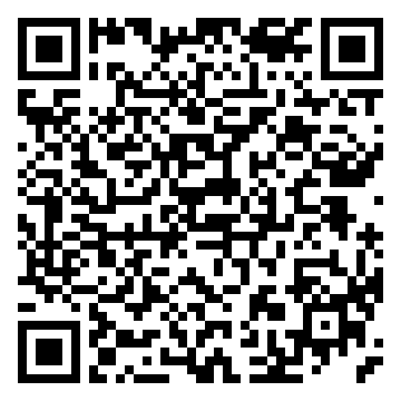 QR code 52073386900000