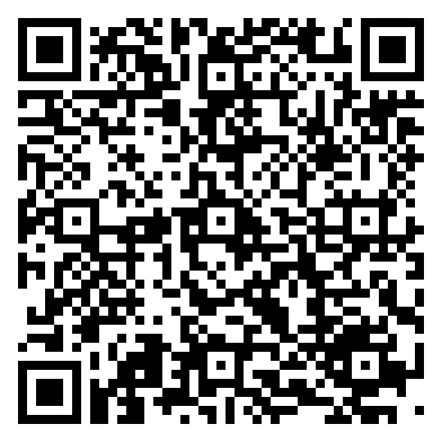 QR code 14555757500000