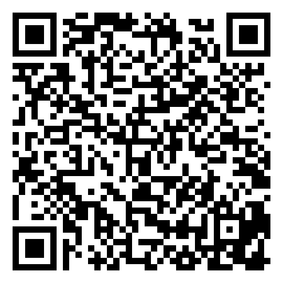 QR code 54333584600000