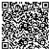 QR code 38820207100000