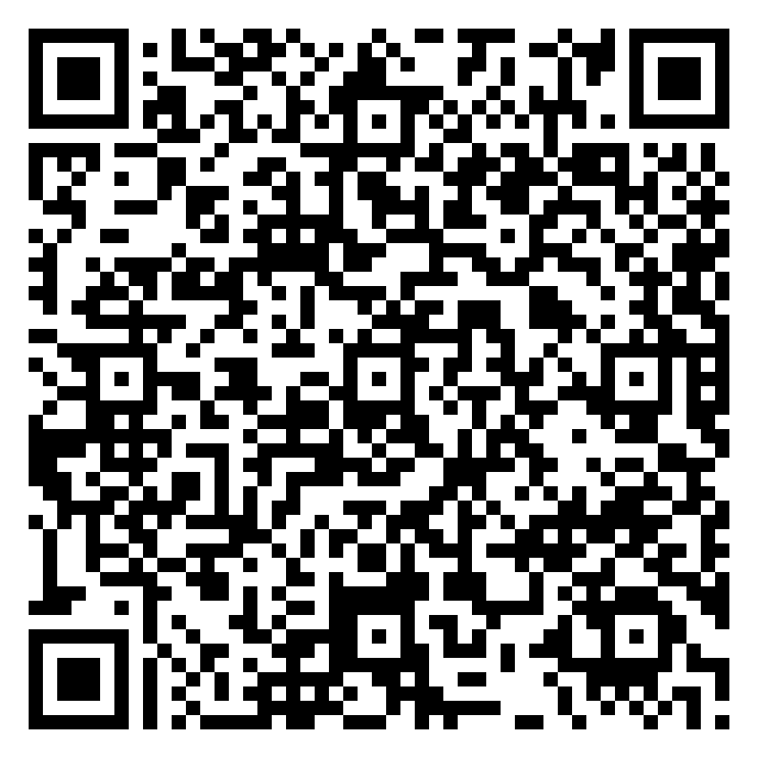 Tesmer Transport TOMASZ TESMER QR code QR code 22010463400000