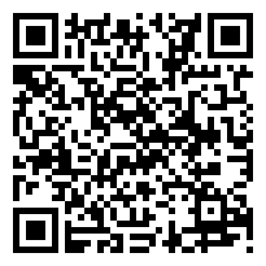 QR code 28146190900000