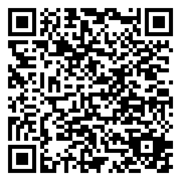 QR code 52484567700000