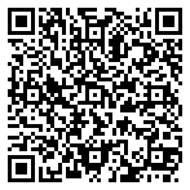 QR code 38715032000000