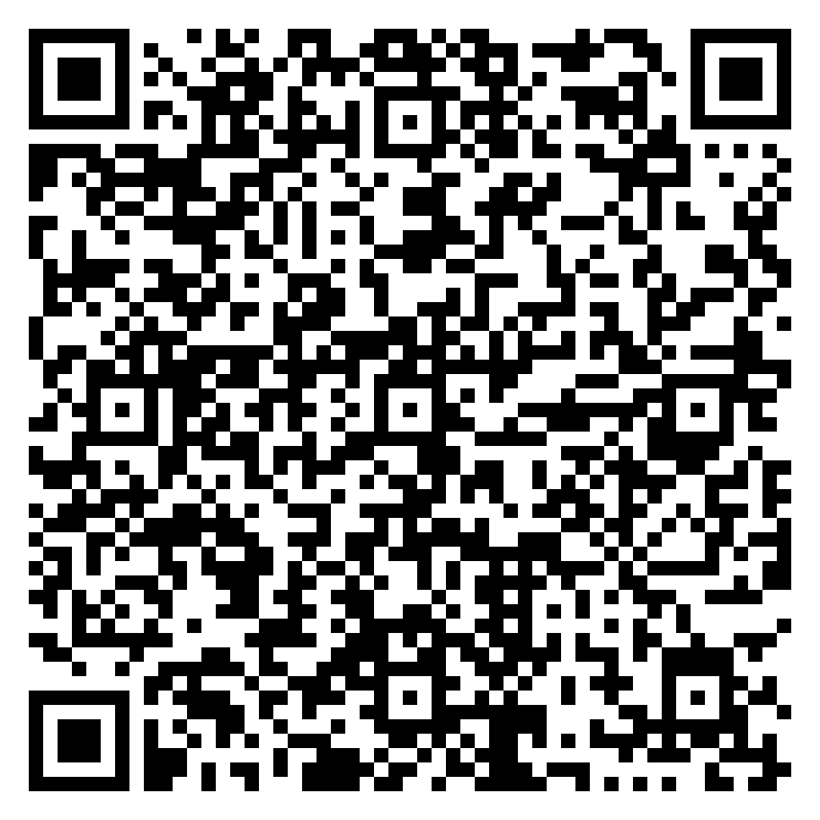 QR code 24361028500000