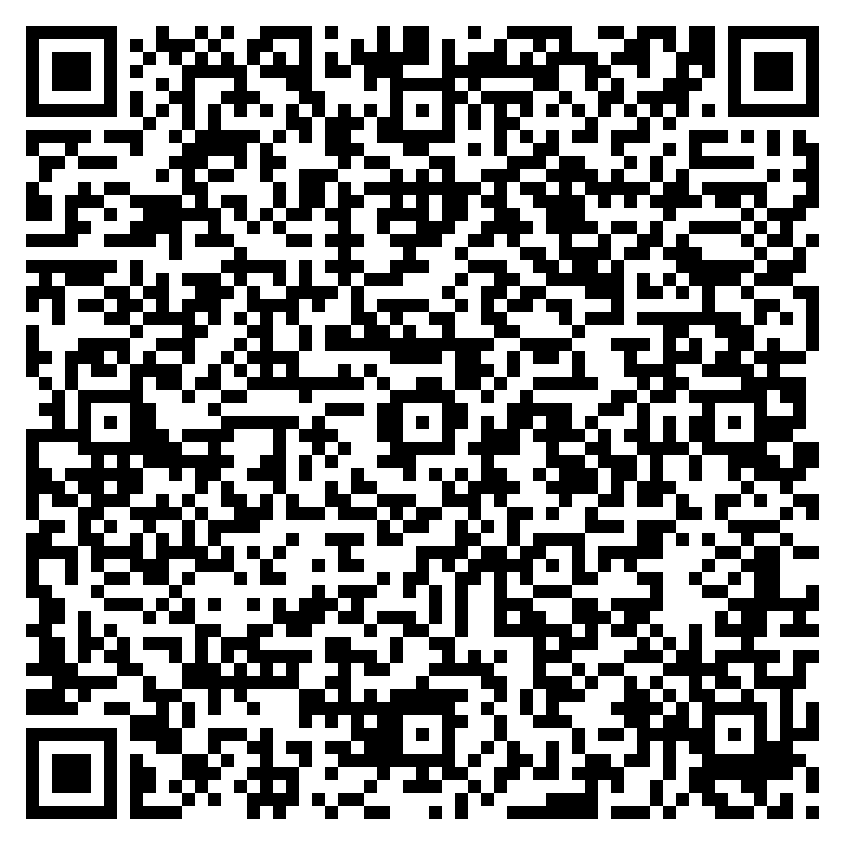 QR code 36455261900000