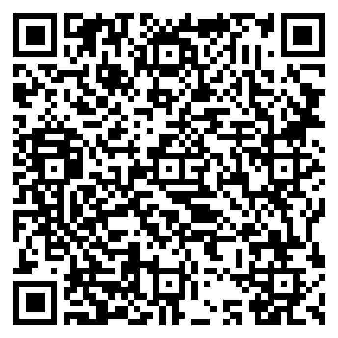 QR code 52992967000000