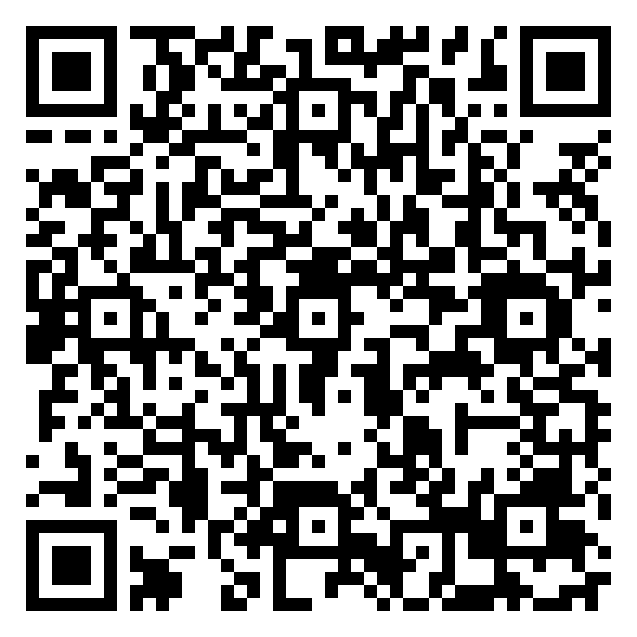 QR code 52341150500000