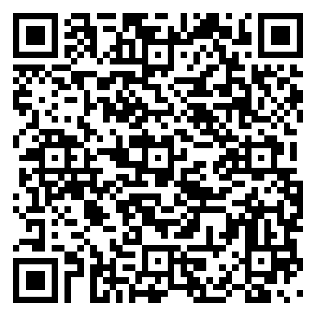 QR code 22022830700000