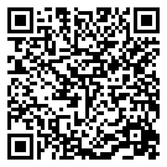 Tesoro QR code QR code 38660025800000