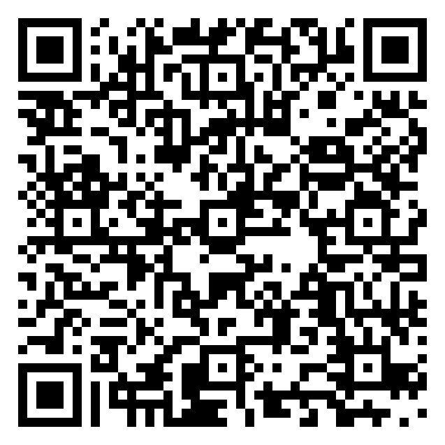 QR code 36587305300000
