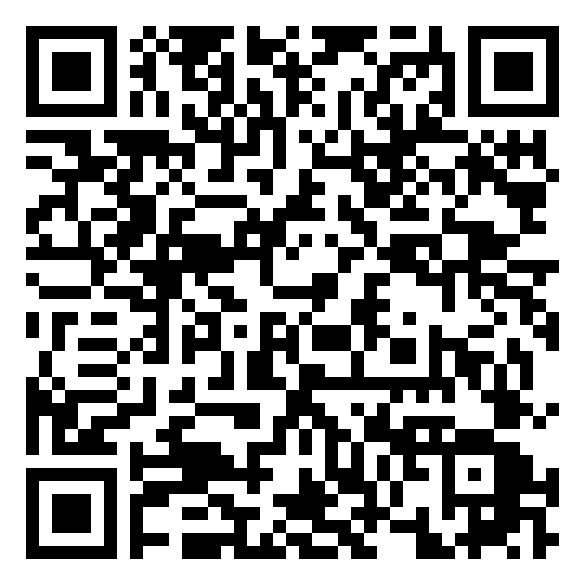 QR code 52559237900000