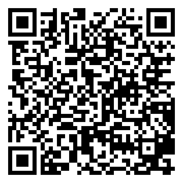 QR code 24086192800000