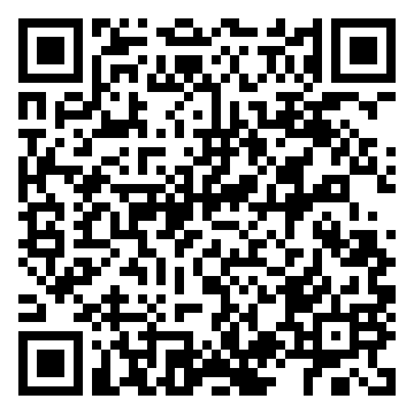 QR code 30260377900000