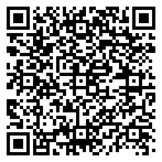 QR code 54324345200000