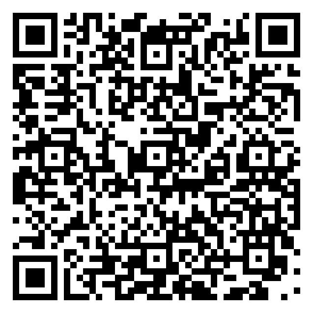 QR code 02230612400000
