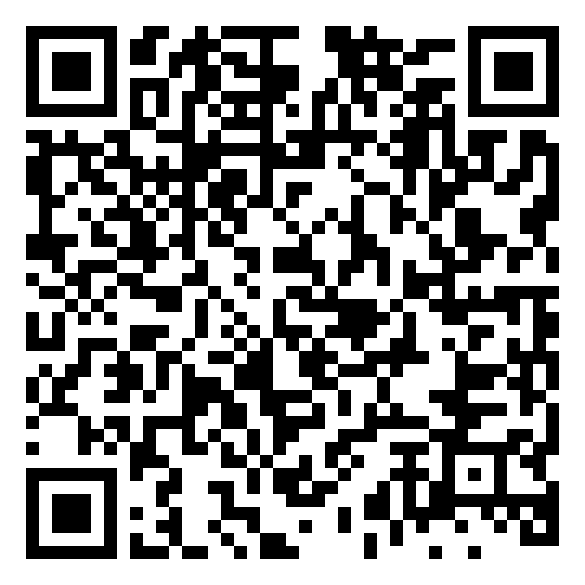 QR code 14034053000000