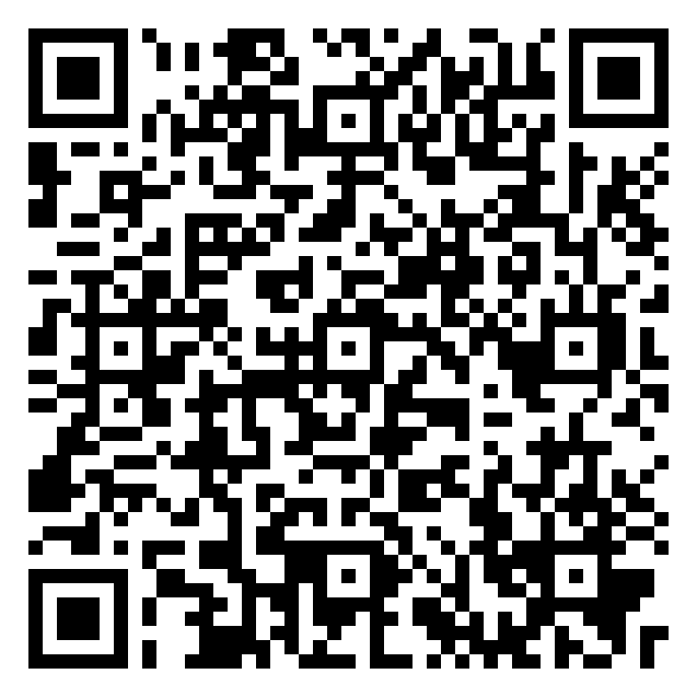 Tespe QR code QR code 52422042800000