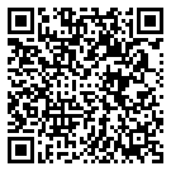 Tespol QR code QR code 93051368500000