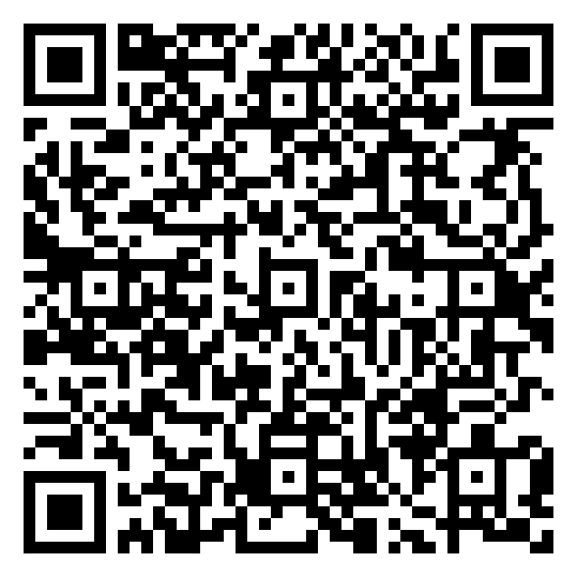 Tespolspaw QR code QR code 36558630700000