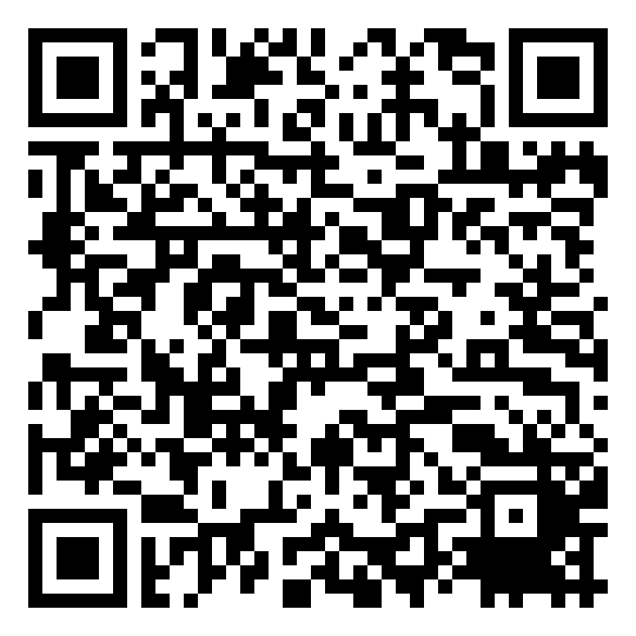 QR code 31025502000000