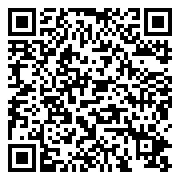 Tess - Hdtv QR code QR code 22057123500000