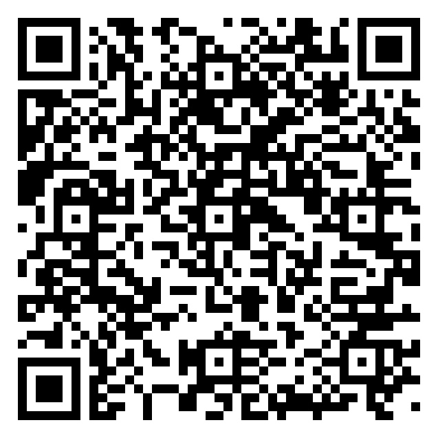 QR code 34136586100000