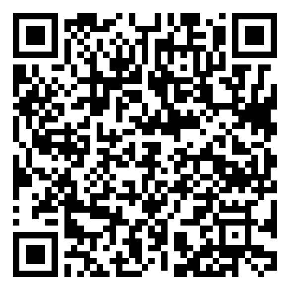 QR code 32053783800000