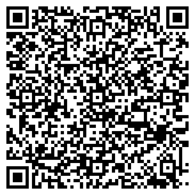 QR code 28051512900000