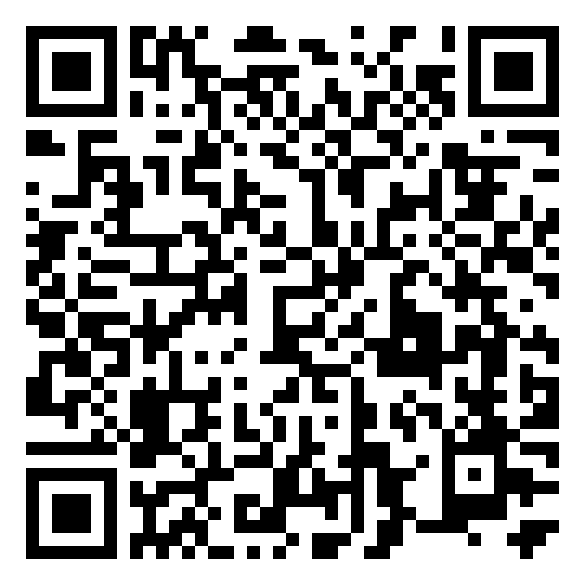 QR code 14592900200000