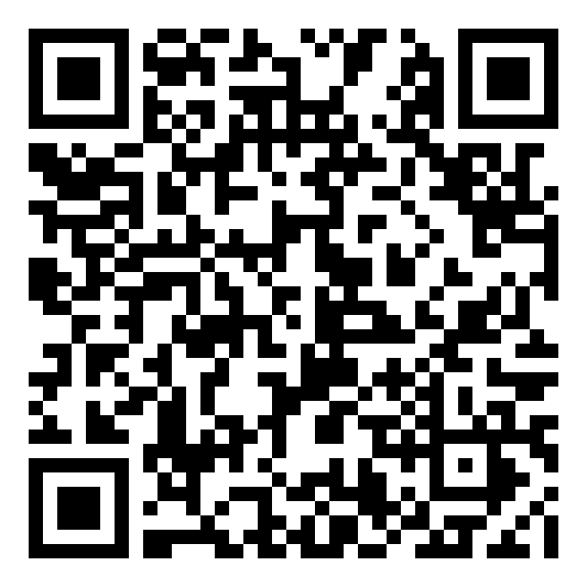 Tessa QR code QR code 11001561100000