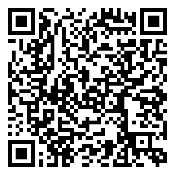 QR code 30199431200000