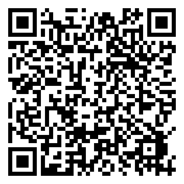 QR code 38613554800000