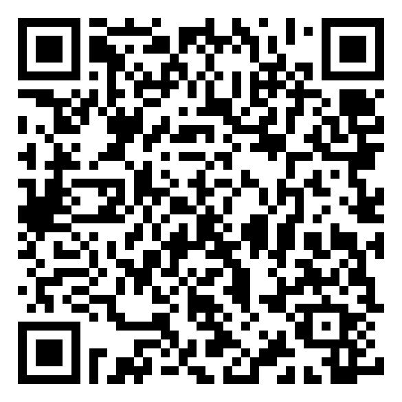 QR code 38559025600000