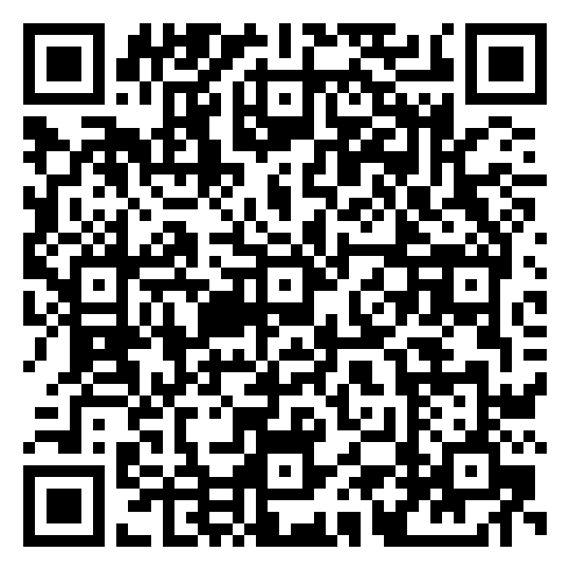 QR code 24072669100000
