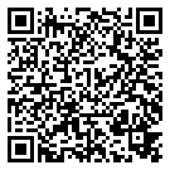 QR code 19251705600000