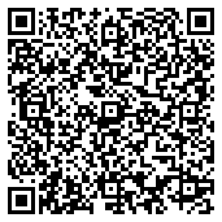 QR code 39008210000000