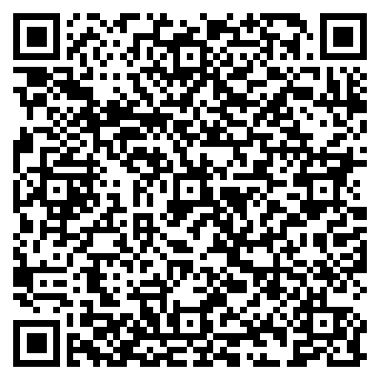 QR code 22164440400000