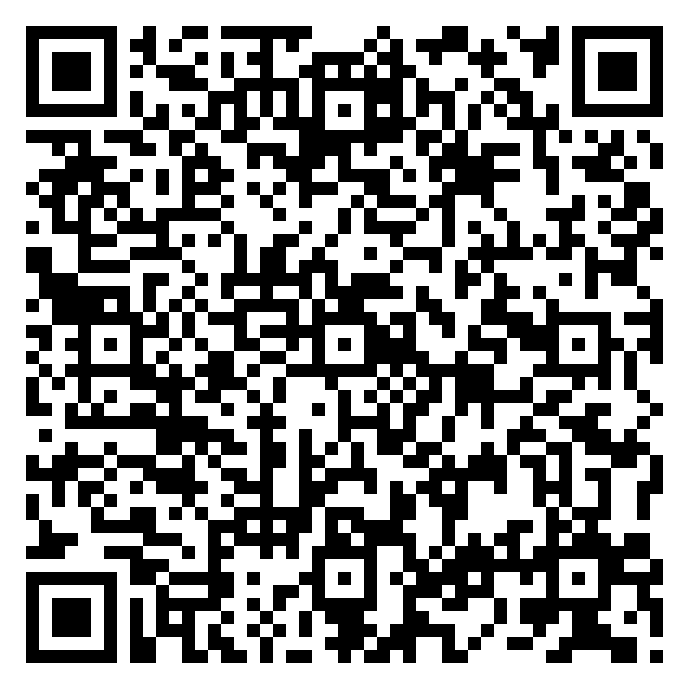 QR code 27792145500000