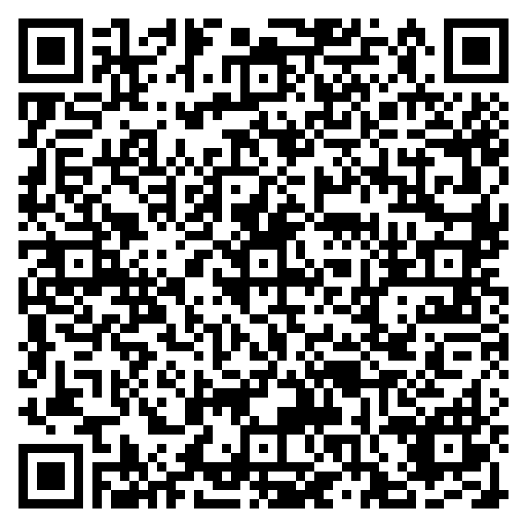 QR code 25007156100000