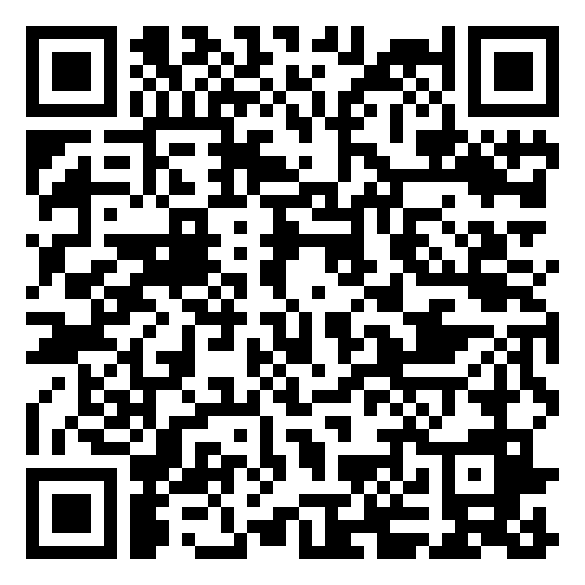 QR code 54322891000000