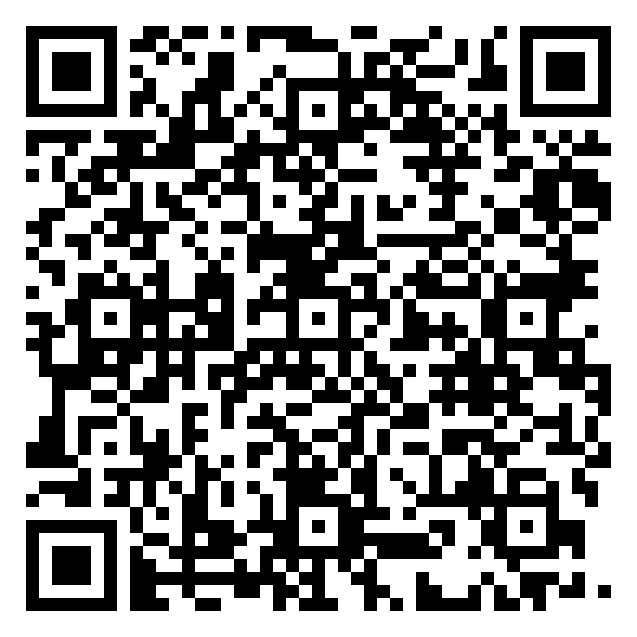 QR code 38185519500000