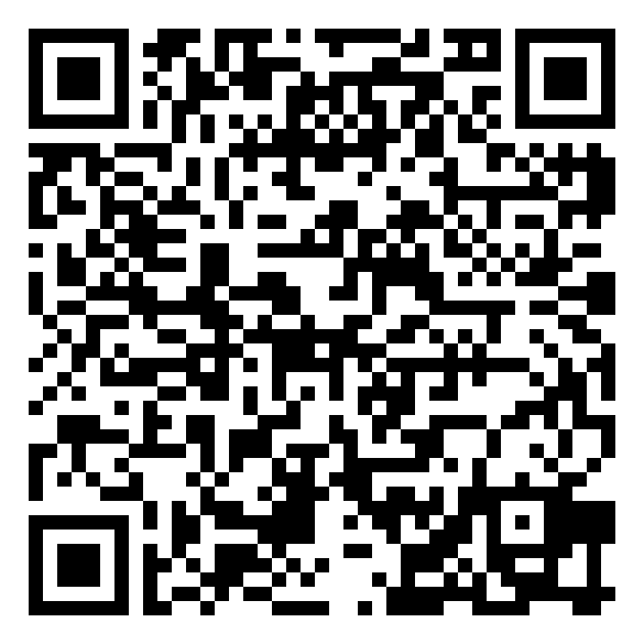 QR code 14289629400000