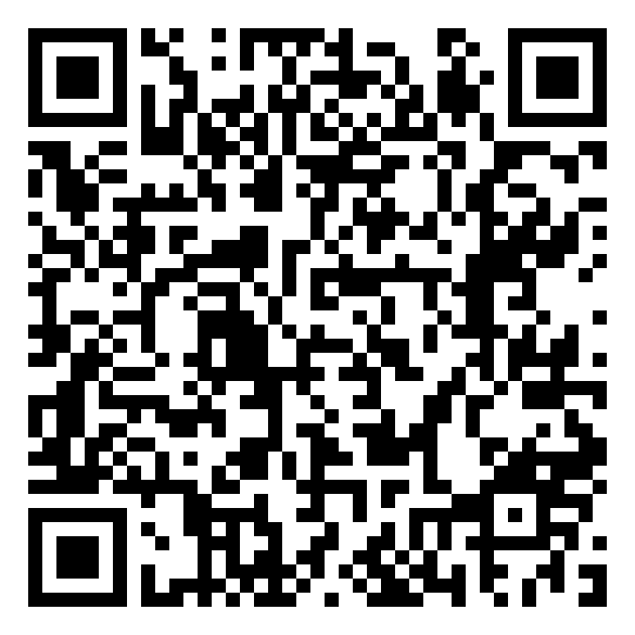 Tessera Finance QR code QR code 52780723000000