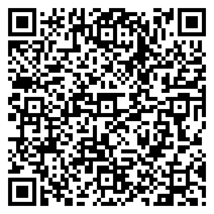 QR code 52160511600000