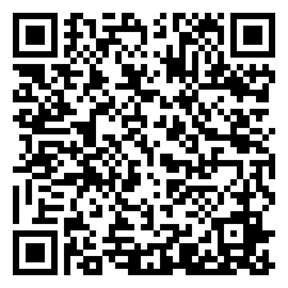 QR code 52000437200000