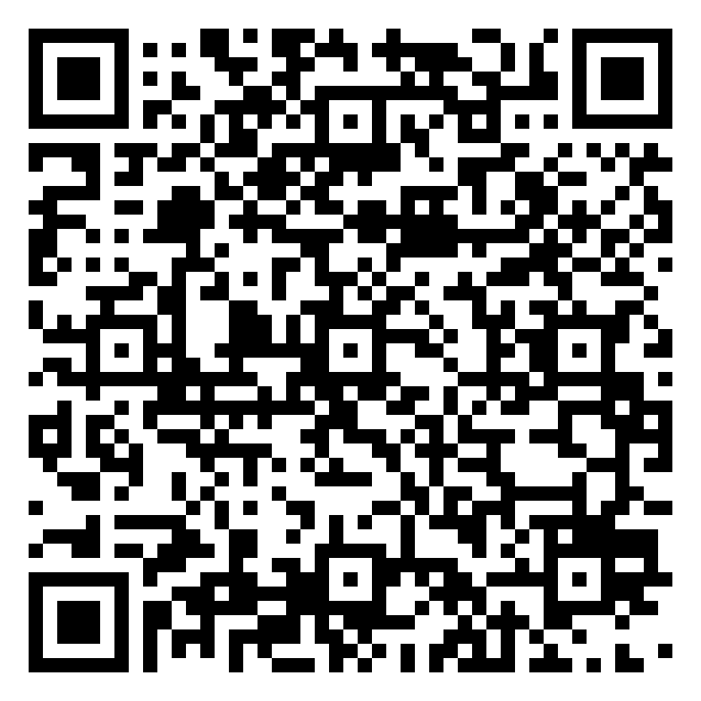QR code 24087356400000