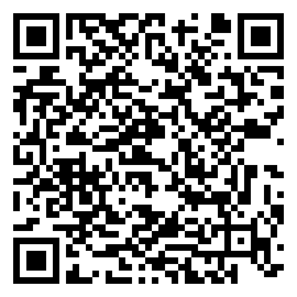 QR code 36261212200000