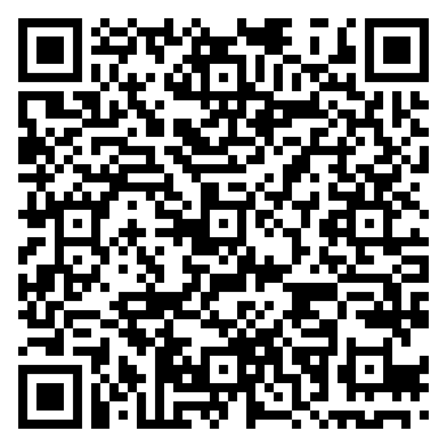 QR code 32122479700000