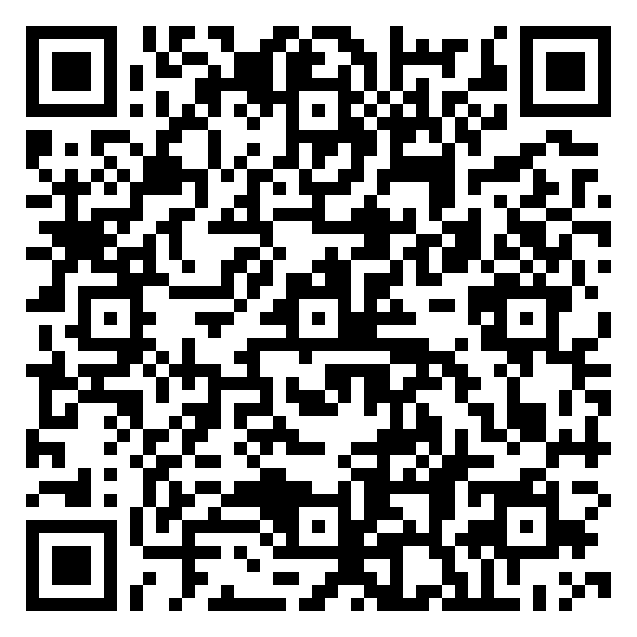 QR code 54329447800000